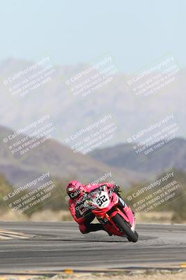 media/Jan-09-2026-Support Moto Racing (Fri) [[386df380ef]]/1-Racer Group/Time Attack 1 (Turn 14)/